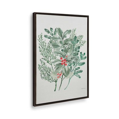 [Color:Espresso], Picture of the corner of the art