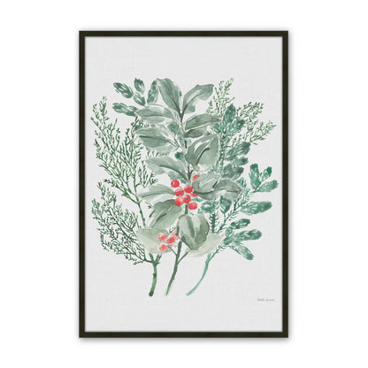 [Color:Satin Black], Front of the art