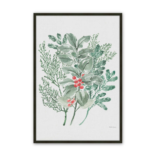 [Color:Satin Black], Front of the art