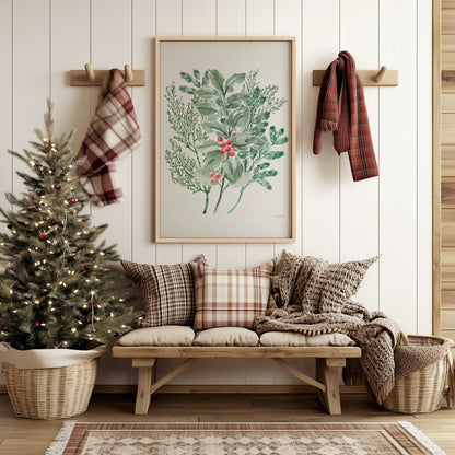 [LIFESTYLE],[SPECIAL],