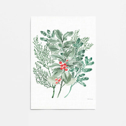 [Color:Rolled Print], Picture of close up of art