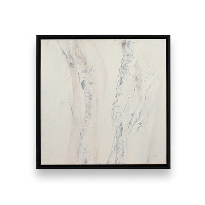 [Color:Satin Black], Front of the art