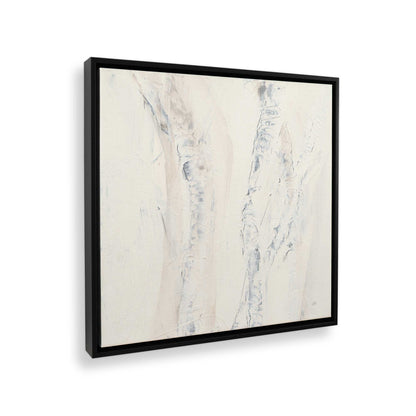 [Color:Satin Black], Picture of the corner of the art