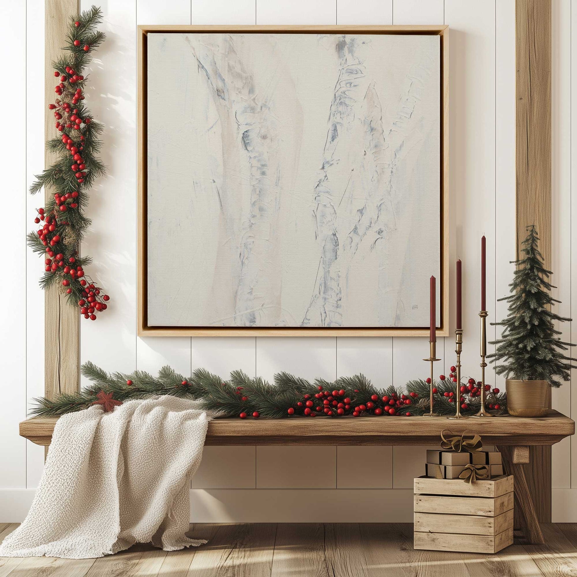 [LIFESTYLE],[SPECIAL],