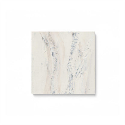 [Color:Stretched Canvas], Picture of art