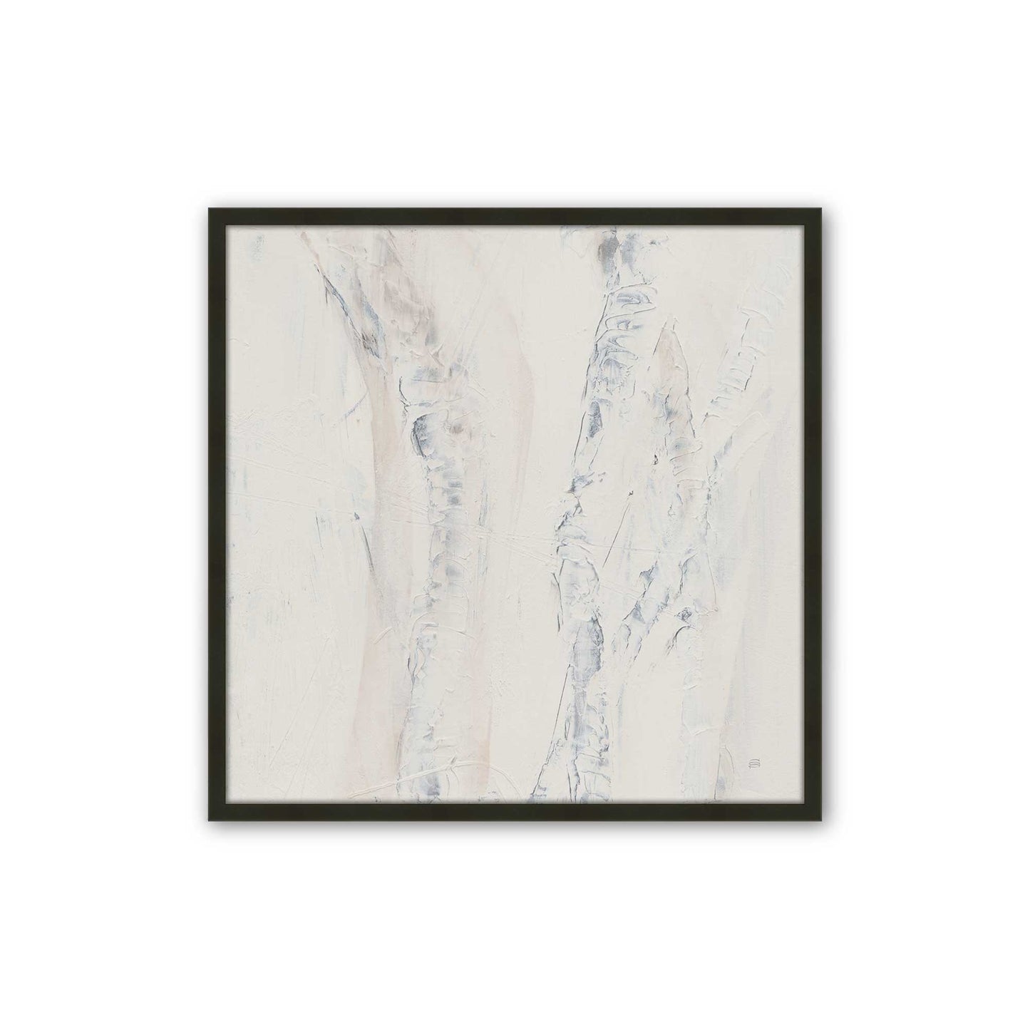 [Color:Satin Black],Front image of the art