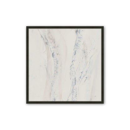 [Color:Satin Black],Front image of the art