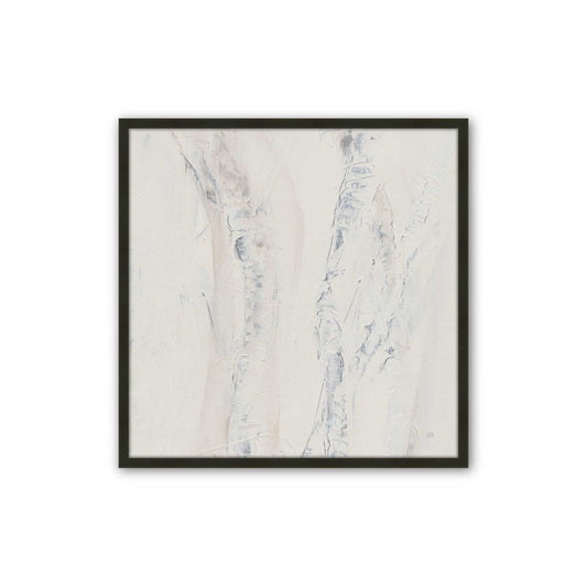 [Color:Satin Black],Front image of the art