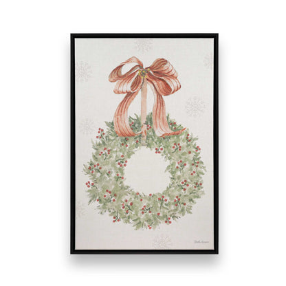 [Color:Satin Black], Front of the art