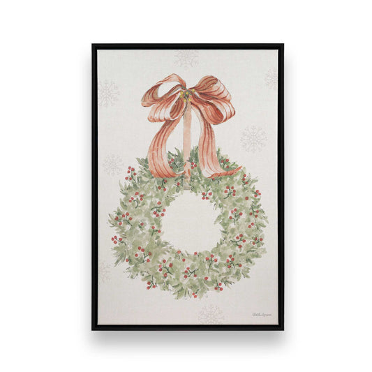 [Color:Satin Black], Front of the art