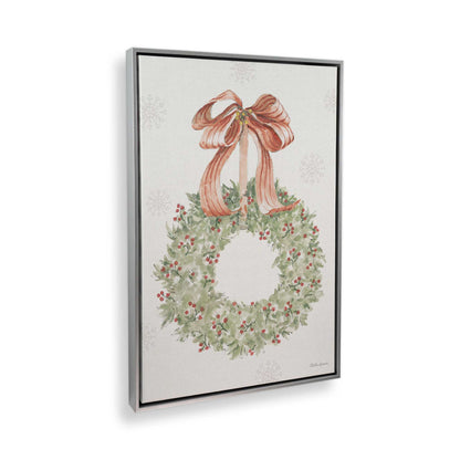 [Color:Polished Chrome], Picture of the corner of the art