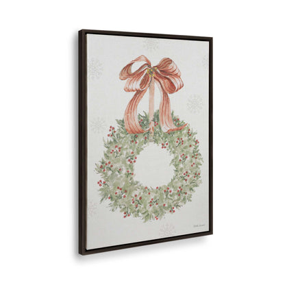 [Color:Espresso], Picture of the corner of the art