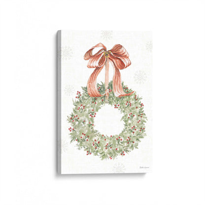 [Color:Stretched Canvas], Picture of art at an angle