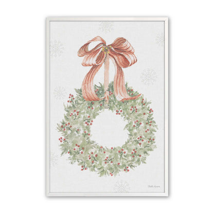 [Color:Opaque White], Picture of art in a Opaque White frame