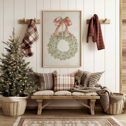 [LIFESTYLE],[SPECIAL],