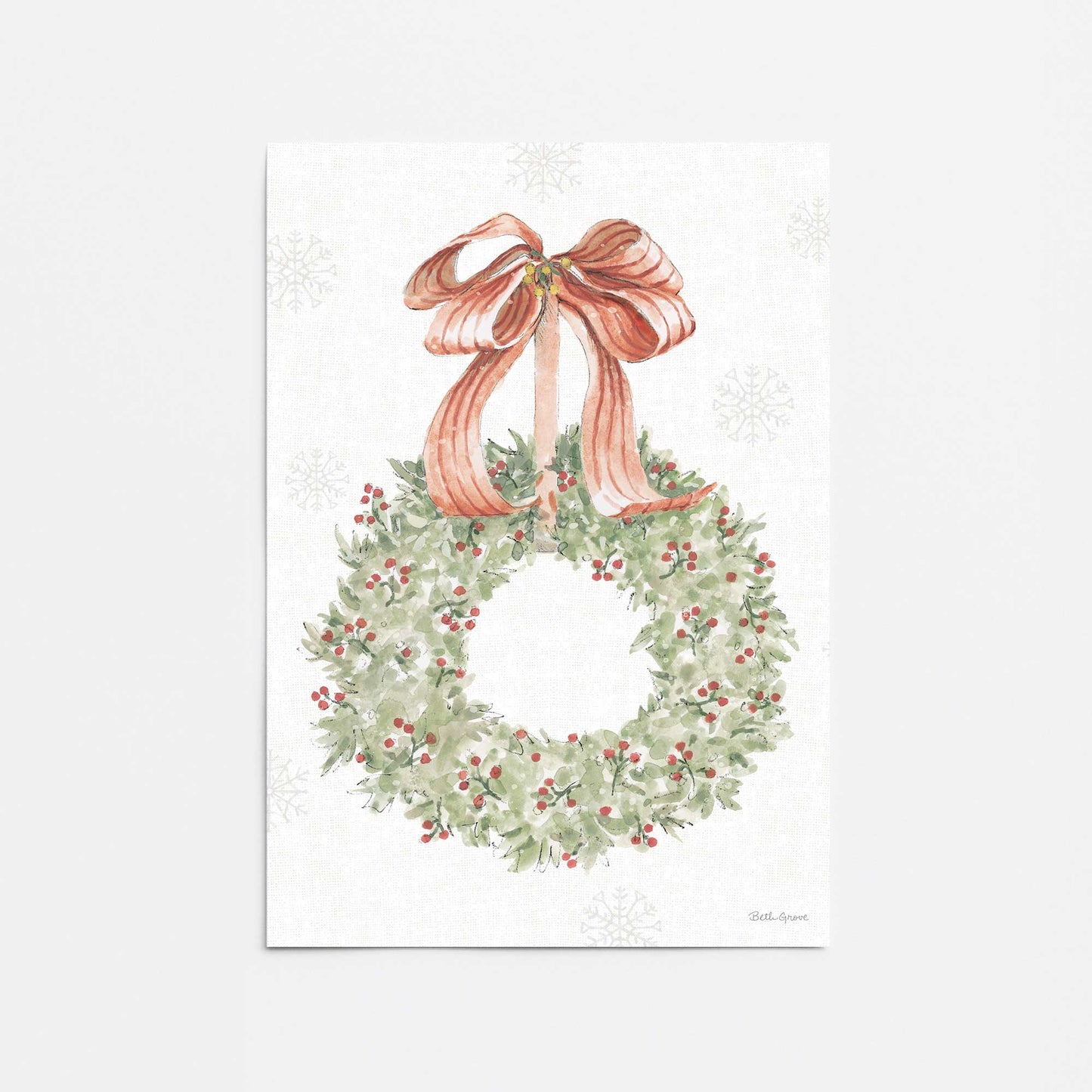 [Color:Rolled Print], Picture of close up of art