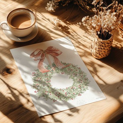 [Color:Rolled Print], Picture of close up of art