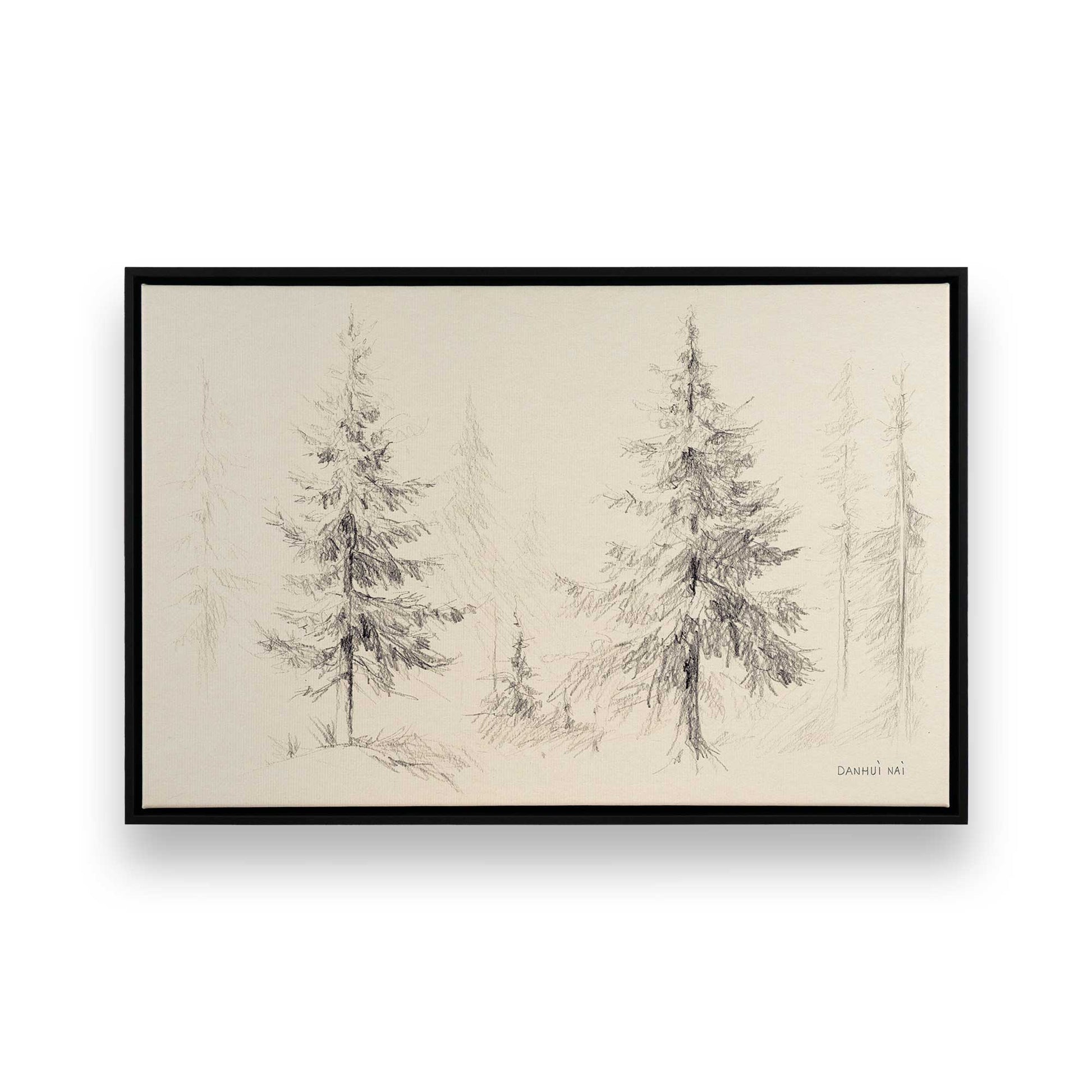 [Color:Satin Black], Front of the art