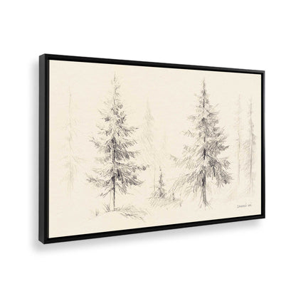 [Color:Satin Black], Picture of the corner of the art