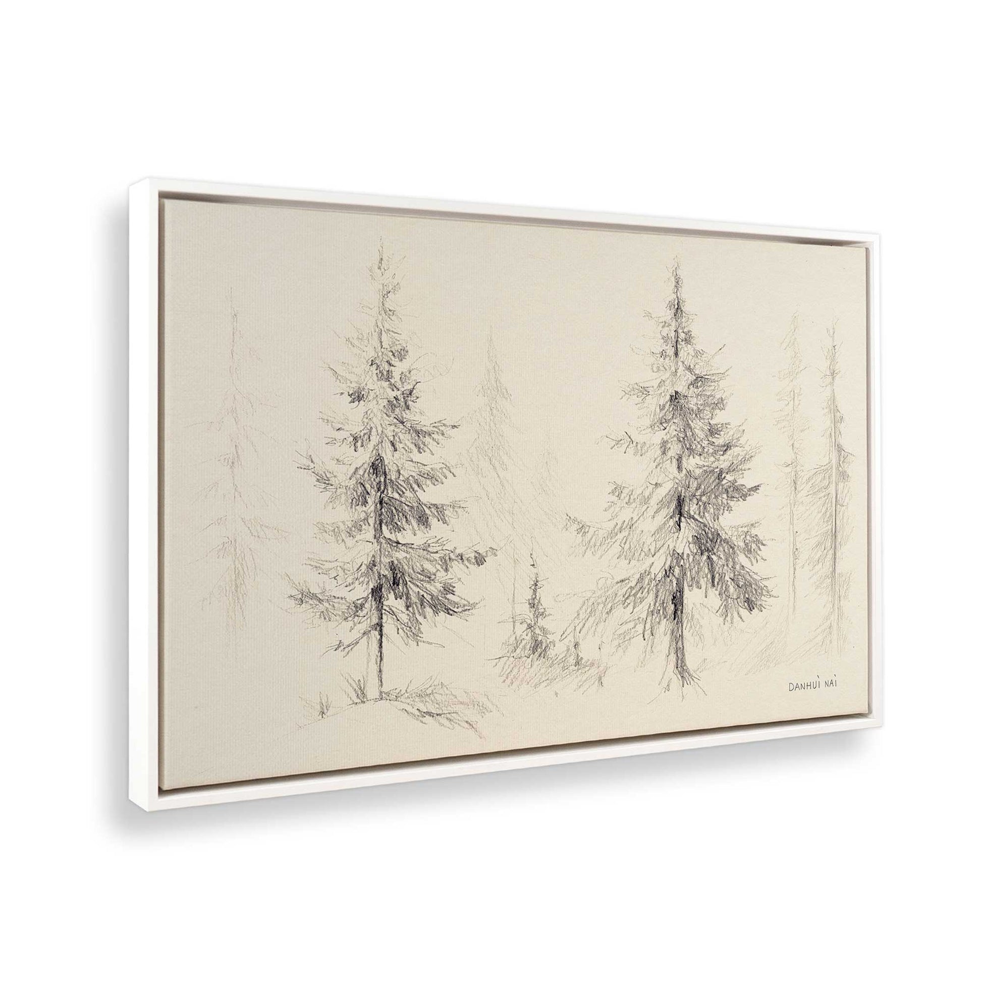 [Color:Opaque White], Picture of the corner of the art