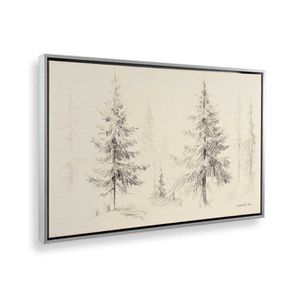 [Color:Polished Chrome], Picture of the corner of the art