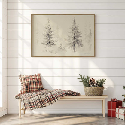 [LIFESTYLE],[SPECIAL],