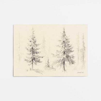 [Color:Rolled Print], Picture of close up of art