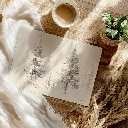 [Color:Rolled Print], Picture of close up of art