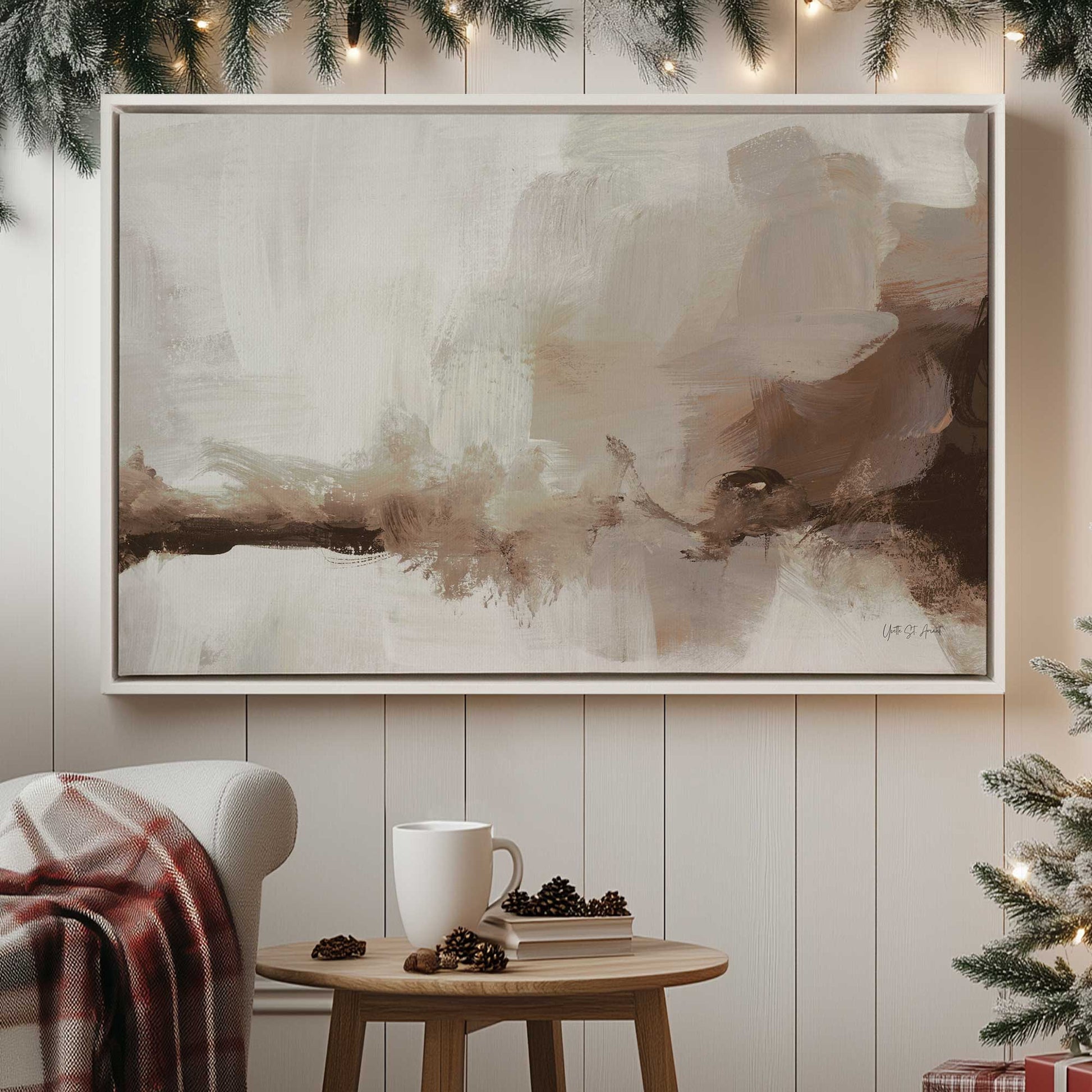 [LIFESTYLE],[SPECIAL],