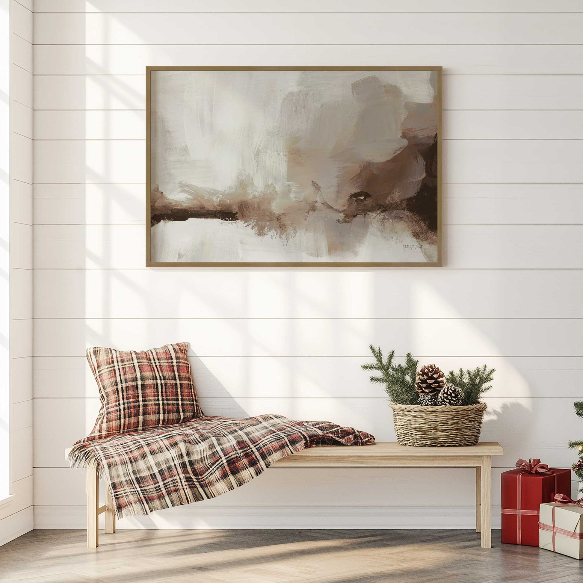 [LIFESTYLE],[SPECIAL],