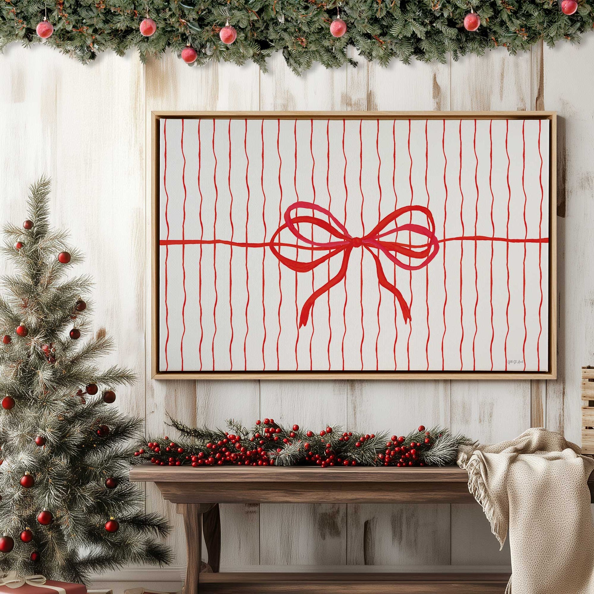 [LIFESTYLE],[SPECIAL],