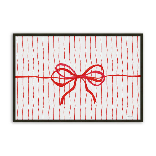 [Color:Satin Black], Front of the art