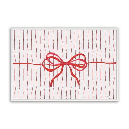 [Color:Opaque White], Picture of art in a Opaque White frame