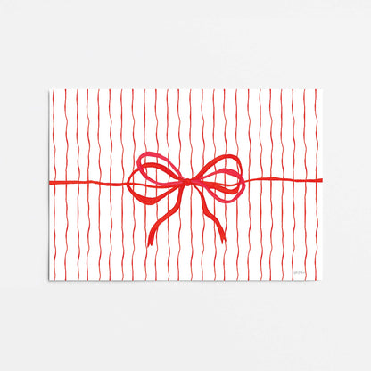 [Color:Rolled Print], Picture of close up of art