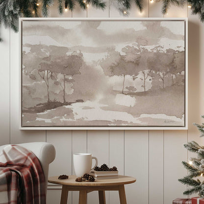 [LIFESTYLE],[SPECIAL],