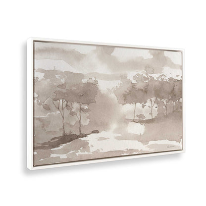 [Color:Opaque White], Picture of the corner of the art