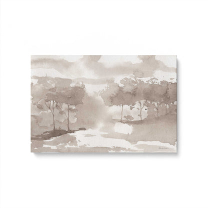 [Color:Stretched Canvas], Picture of art