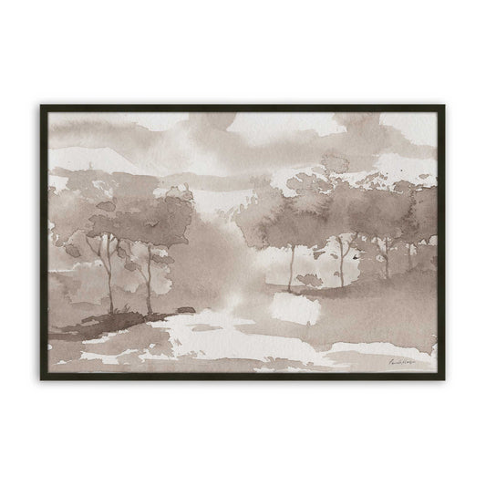 [Color:Satin Black], Front of the art