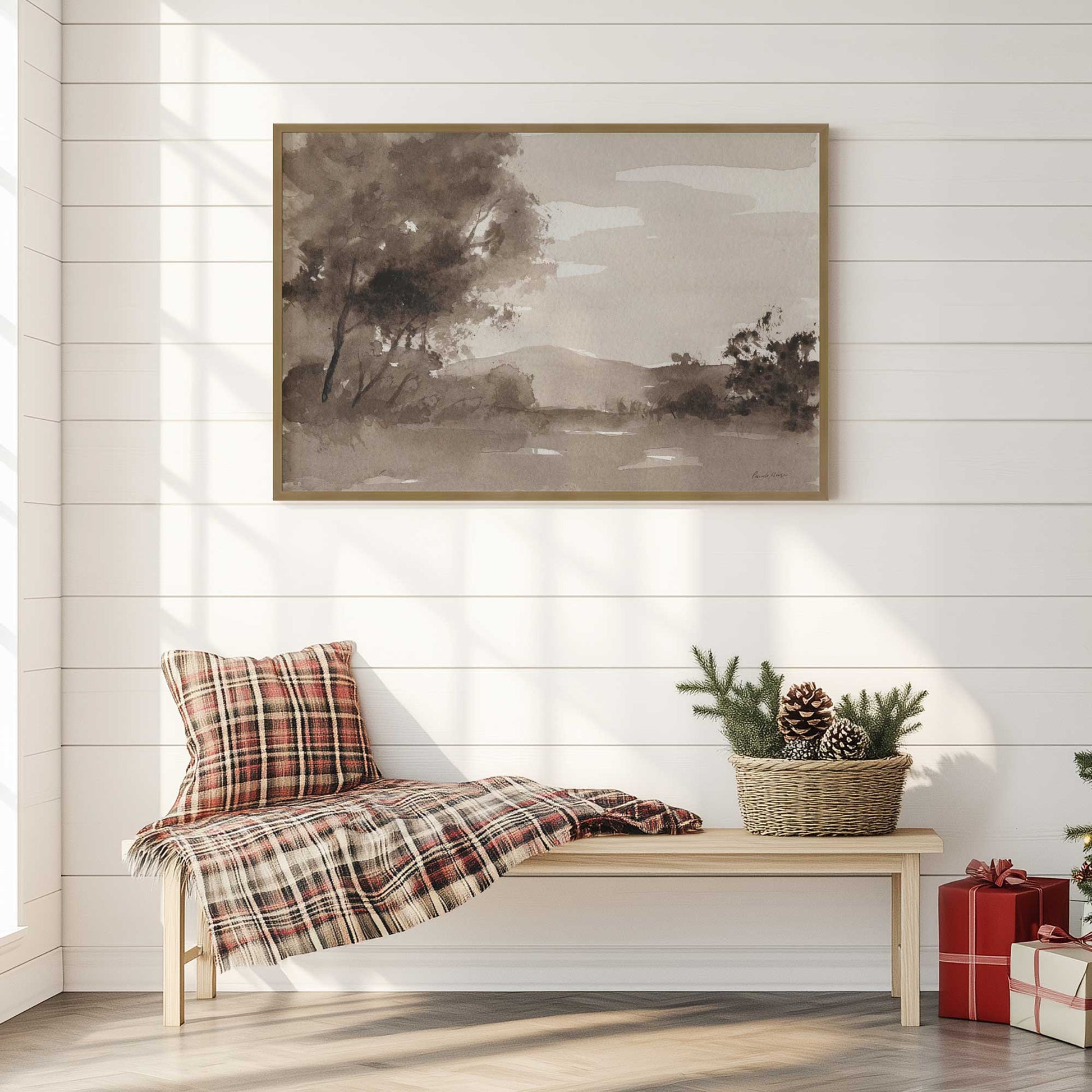 [LIFESTYLE],[SPECIAL],