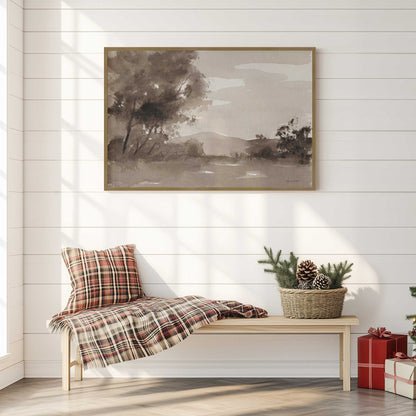 [LIFESTYLE],[SPECIAL],