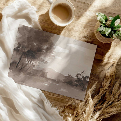 [Color:Rolled Print], Picture of close up of art