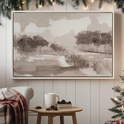 [LIFESTYLE],[SPECIAL],