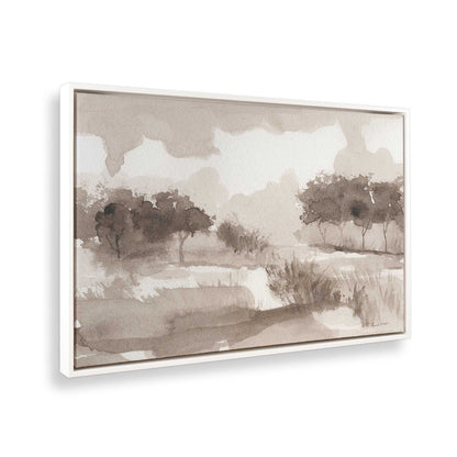 [Color:Opaque White], Picture of the corner of the art