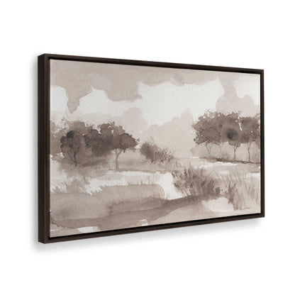 [Color:Espresso], Picture of the corner of the art