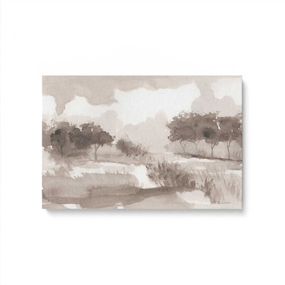 [Color:Stretched Canvas], Picture of art