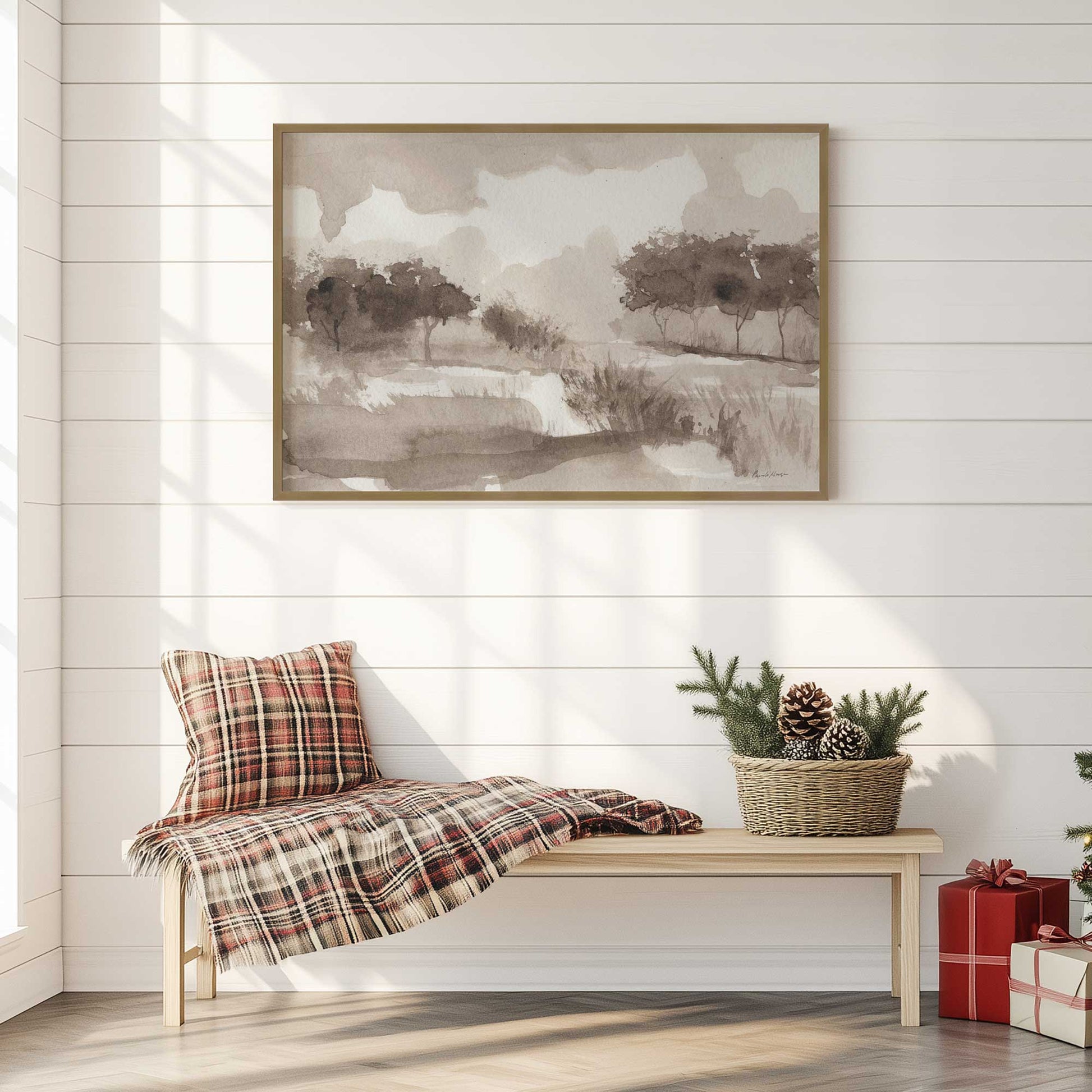 [LIFESTYLE],[SPECIAL],