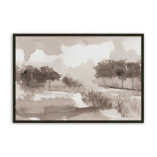 [Color:Satin Black], Front of the art