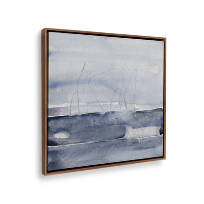 [Color:Walnut], Picture of the corner of the art