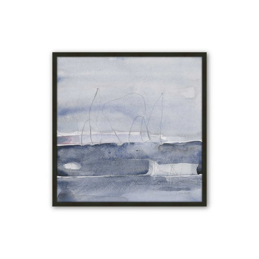 [Color:Satin Black],Front image of the art