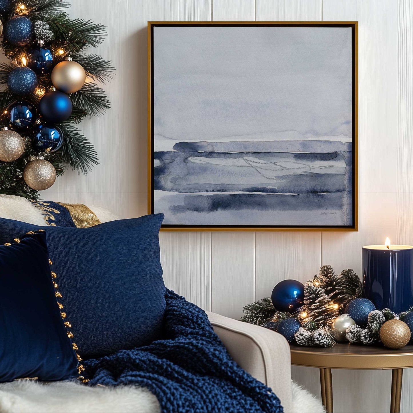 [LIFESTYLE],[SPECIAL],